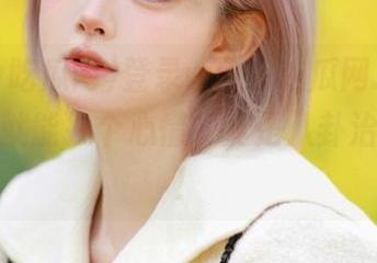 登录www吃瓜网.com，一秒钟就能换个心情，真是八卦治愈良药！