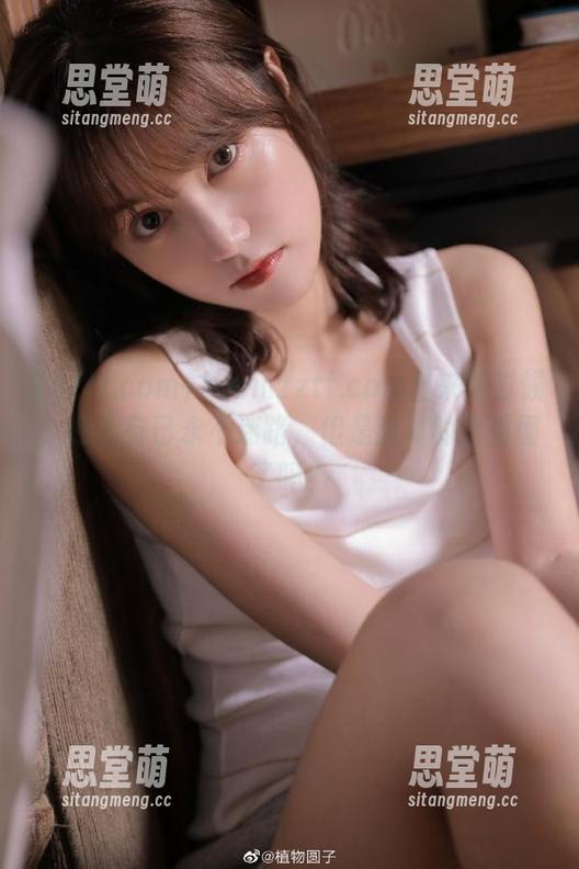 zztt.com 从mmzztt.com出来的时候,感觉自己永不迷路,但是我真的是看懂了吗?