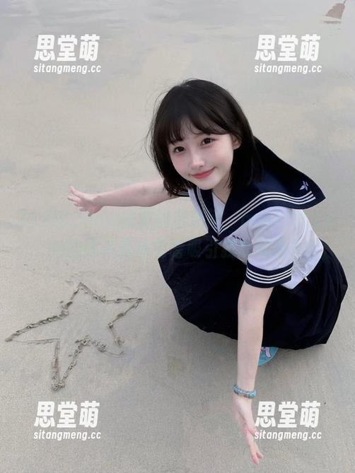 zztt.com 我真的很想问,mmzztt.com的网页到底有啥吸引我的秘密?