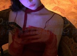 mmzztt.com苹果版：开车不小心，竟然在吃瓜界刮起了风！
