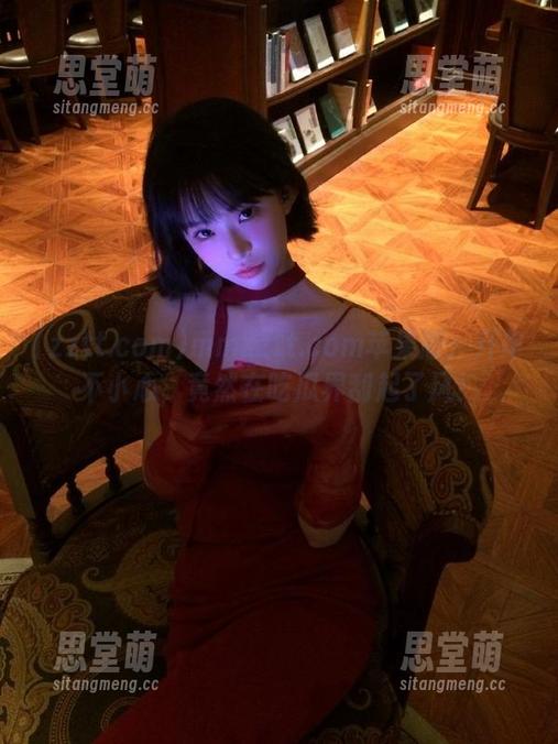 mmzztt.com苹果版：开车不小心，竟然在吃瓜界刮起了风！