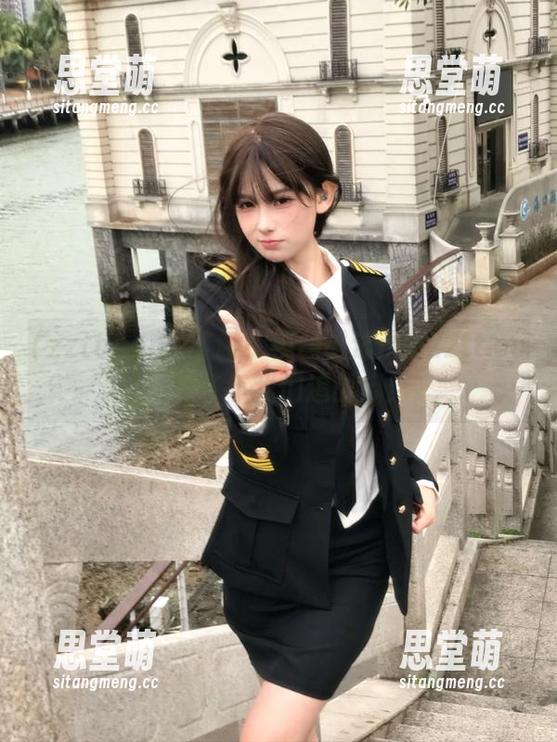 哇哦！视频讲述mmzztt.com那些年我们追的瓜！