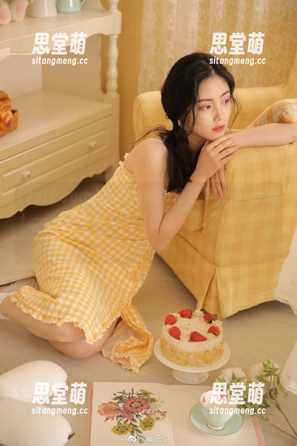 桑心的瓜不停更新，mmzztt.com更新你的吃瓜线路，心情一下就好转！