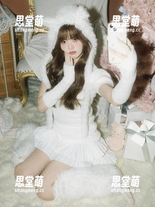 一键导航“mmzztt.com”，这坑你一定想跳，无论你是瓜友还是吃瓜老司机