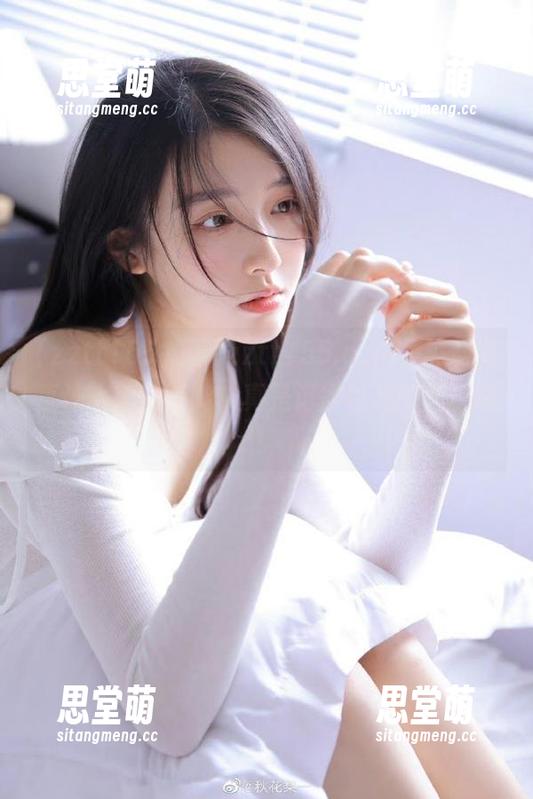 下载zztt155.ccm，黑料简直让人欲罢不能，真是记得隐私的代价啊！