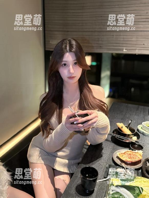 zztt155 在zztt155.ccm上导航,黑料瞬间送货到家,吃瓜不停歇!