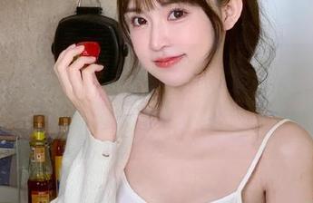 谁知道zztt155.ccm苹果版背后那些黑料？我真想跟着一起瓜分一波！