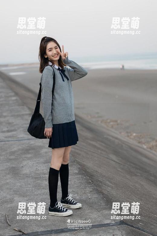 走过路过不要错过，zztt11链接让你瞬间变身吃瓜专家！