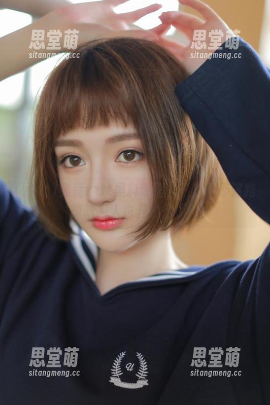 zztt 究竟zztt黑料哪里去了?永不迷路的吃瓜人也开始慌了!
