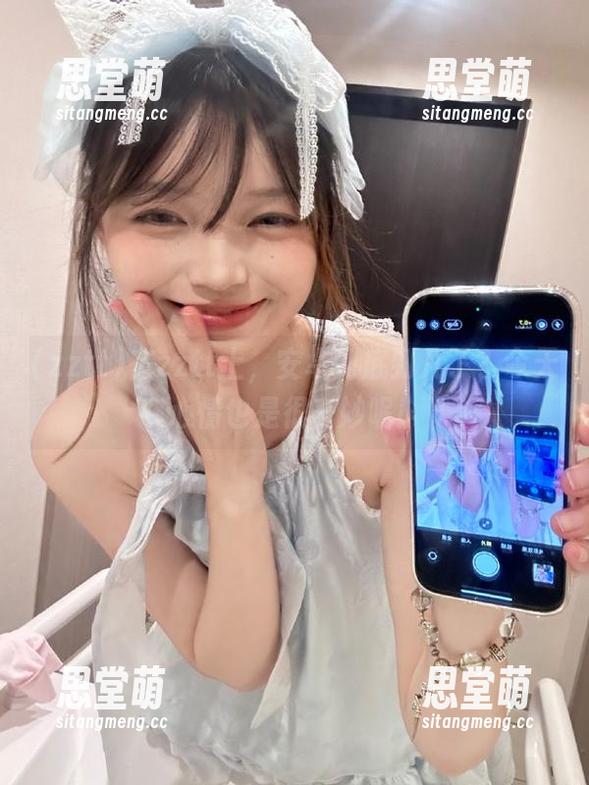 在zztt上，安卓到底到几了？今天心情也是很奇妙呢！