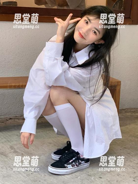 坐等更新！zztt传送门到底到几了，求真相，不要拖！