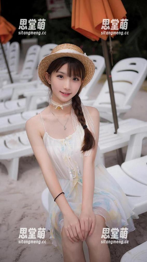 登录zztt，问一句“到几了”，竟让我觉得时间静止了，真是妙啊！