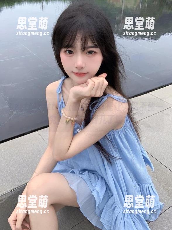 zztt zztt网址的八卦真是让人忍不住一探究竟,到底到几了呢?