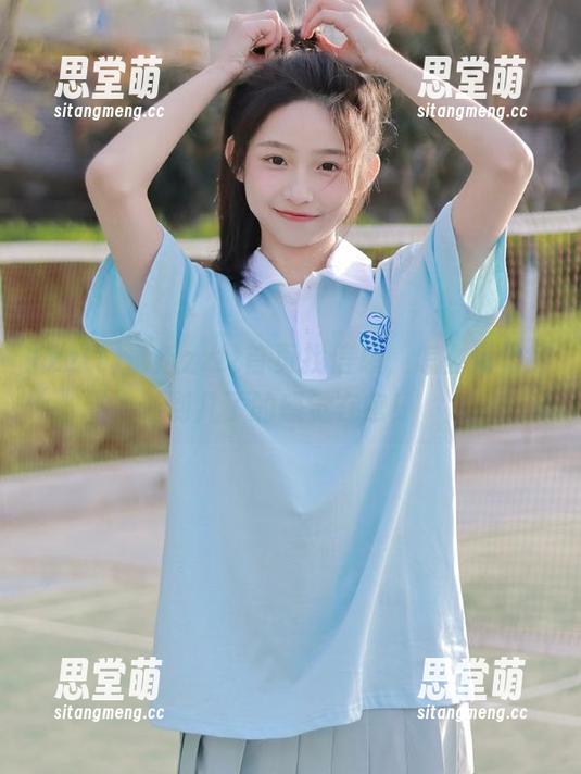 最近zztt首页找信息，怎么都觉得到几了的感觉在窜！