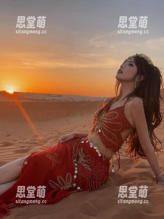 为什么“zztt87.ccm网址”总是让我们怀疑人生？瓜真相来袭！