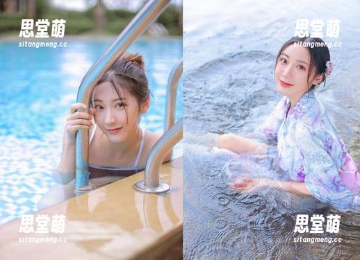 zztt黑料直达！本来期待一波好料，结果…你猜没了吗？