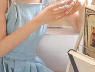 zztt黑料还能再发布点东西嘛？‘没了吗’这可让人掩面啊！