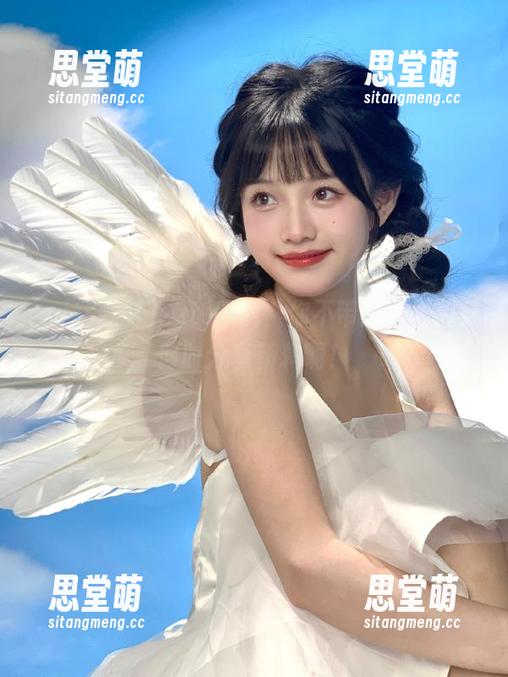 zztt黑料，你不带这样耍我！何时分享新料啊！