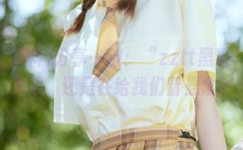 分享一波：“zztt黑料”是消失了，还是在给我们留悬念？