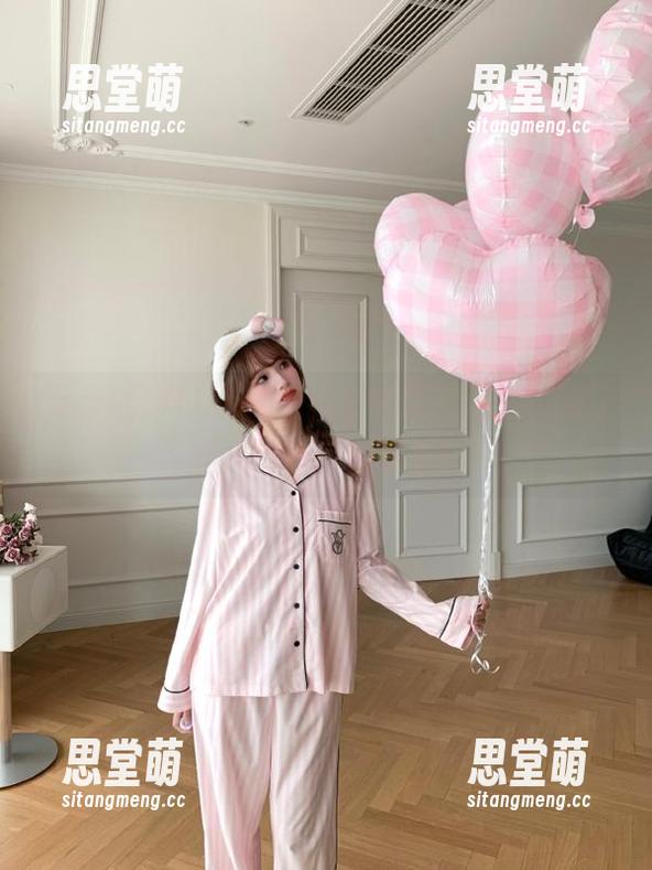 zztt黑料在线急需回血，没了黑料的日子真难熬！