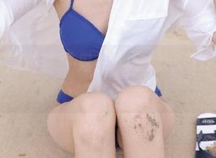 首页见！“一起吃瓜”：网官网不如瓜瓜更好！