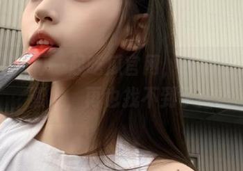 一起吃瓜官网，资源就像人间蒸发，再也找不到了！