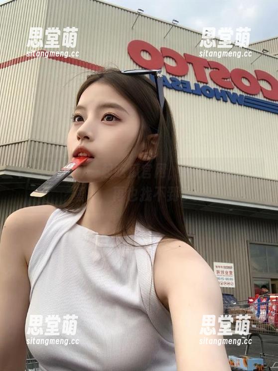 一起吃瓜官网，资源就像人间蒸发，再也找不到了！