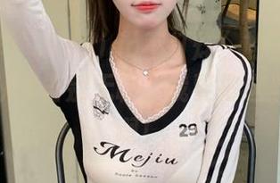 “heiliao不打烊”的资源不断涌现，从此告别无聊，我要把这当成日常啊！