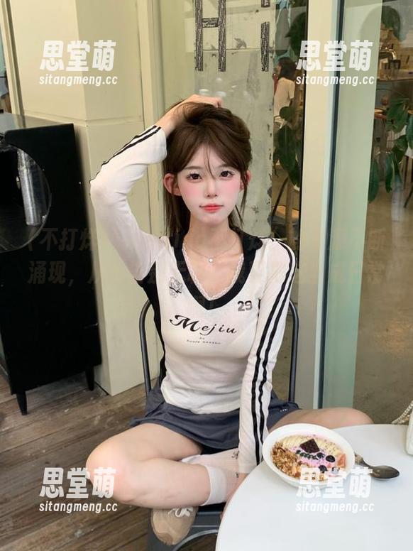 不打烊 “heiliao不打烊”的资源不断涌现,从此告别无聊,我要把这当成日常啊!