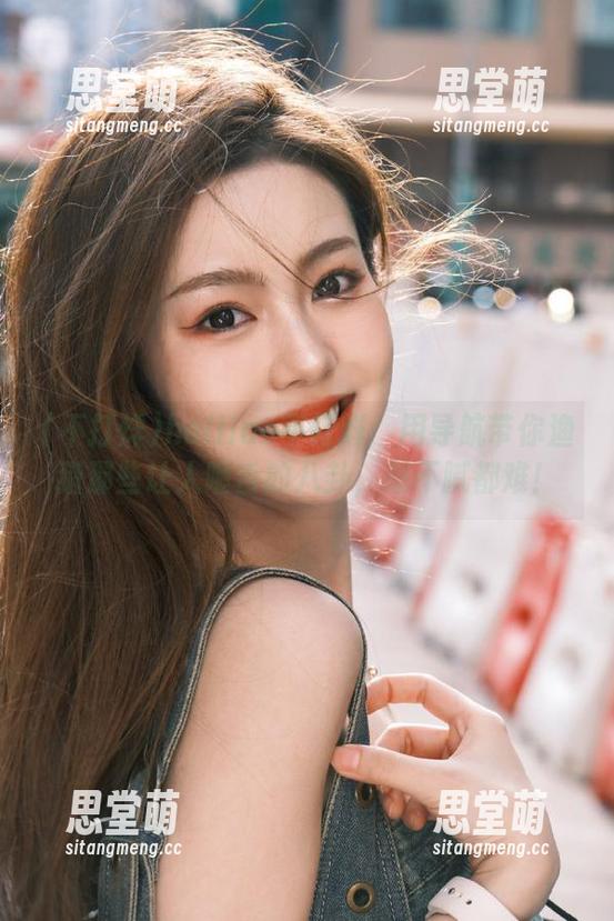 heiliao不打烊：用导航带你渔猎那些让人咂舌的八卦，想不腻都难！
