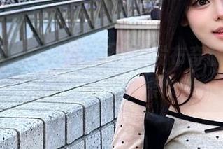 heiliao不打烊发布奇葩八卦，居然还有这种操作？