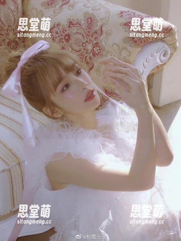 “导航”不离身，吃瓜heiliao不打烊，今晚来点刺激的！