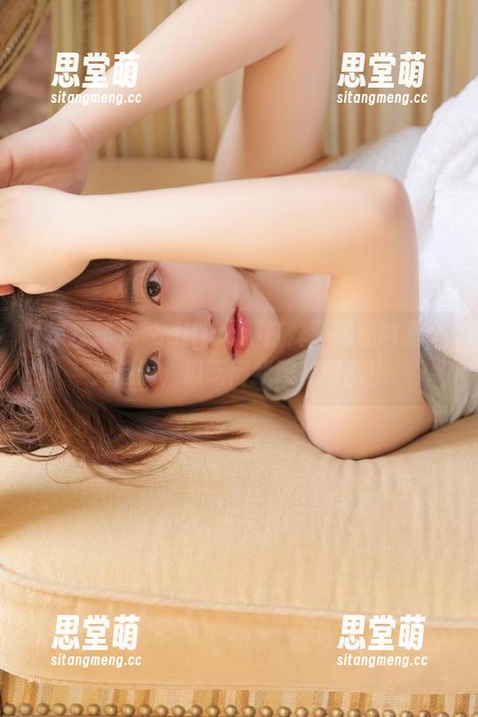 “heiliao不打烊”网站真是个无底洞，瓜吃得我眼花缭乱！