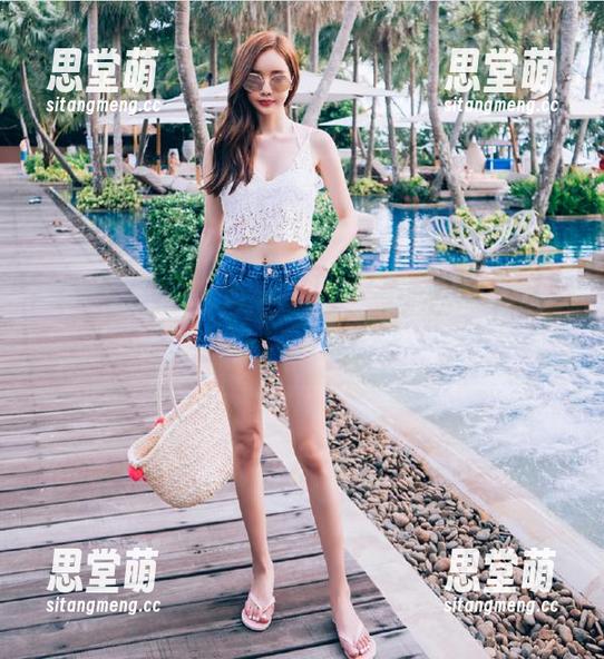 发布最新动态：九一黑料彻底揭穿麻豆的甜美外表！