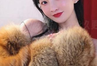 五一每日吃瓜精选，永久更新中，有时候我只想说好累！