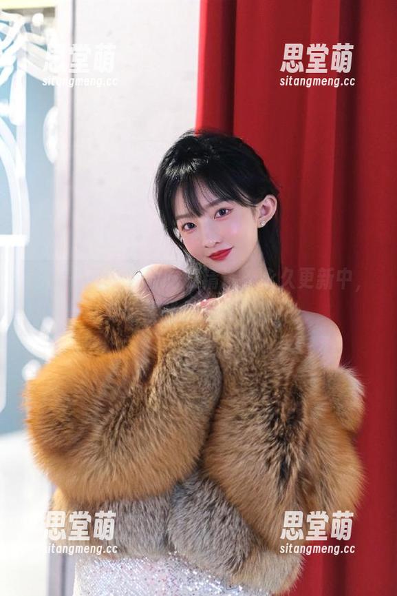 五一 五一每日吃瓜精选,永久更新中,有时候我只想说好累!