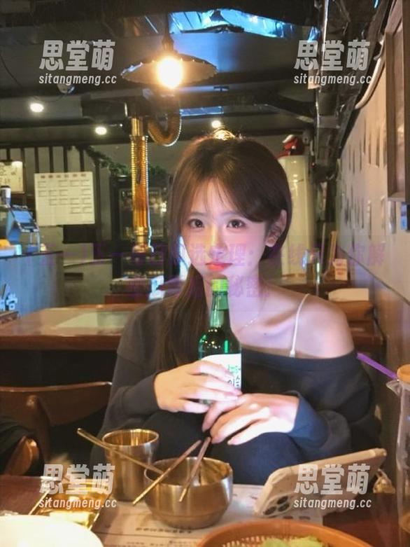 五一 五一每日瓜选定理:在线只为你解密瓜背后的秘密!