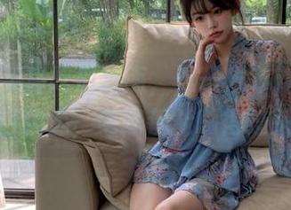 菜鸟吃瓜指南，五一发布：新增每日精选，宅家都能嗨得过头
