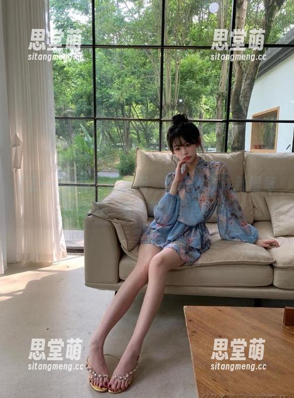 菜鸟吃瓜指南，五一发布：新增每日精选，宅家都能嗨得过头