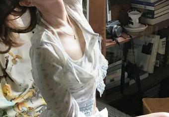 闲来无事，进“丰”一把！从“五一”首页每日吃瓜精选看热闹，真是个奇妙体验。