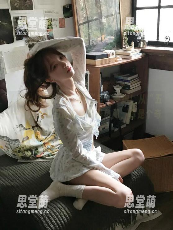 五一 闲来无事,进“丰”一把!从“五一”首页每日吃瓜精选看热闹,真是个奇妙体验。