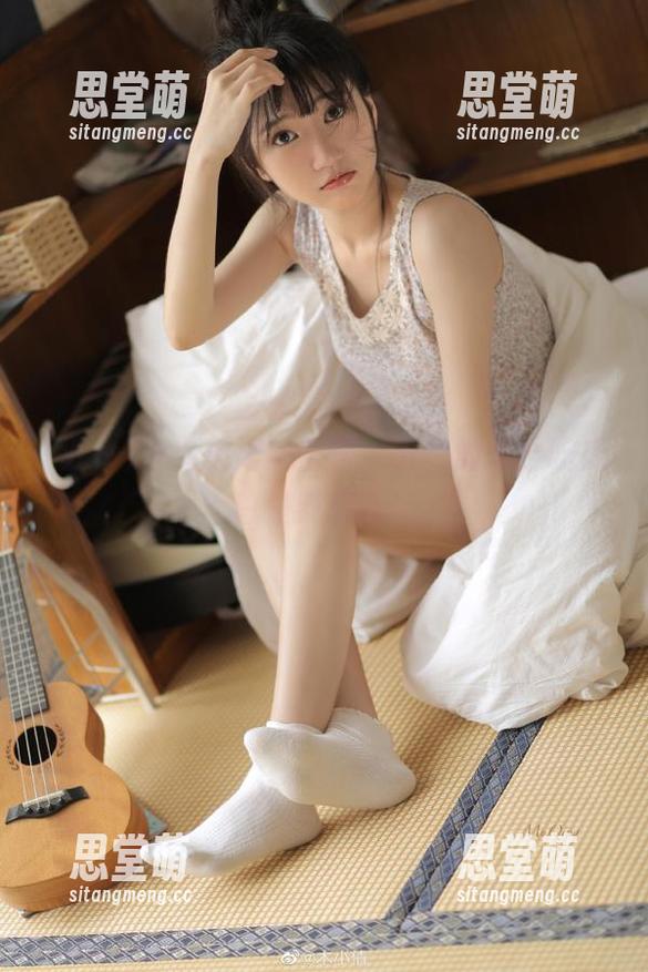 永久保姆的苦恼，五一的每日吃瓜总是突袭我！