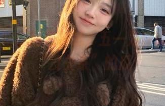 吃瓜精选导航，五一为你揭秘那些“没关系”的瓜