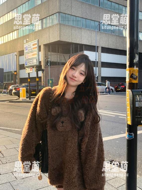 吃瓜精选导航，五一为你揭秘那些“没关系”的瓜