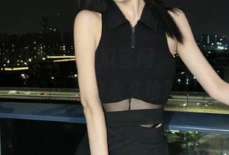 五一吃瓜官网，在这里，所有好瓜都被永久珍藏！