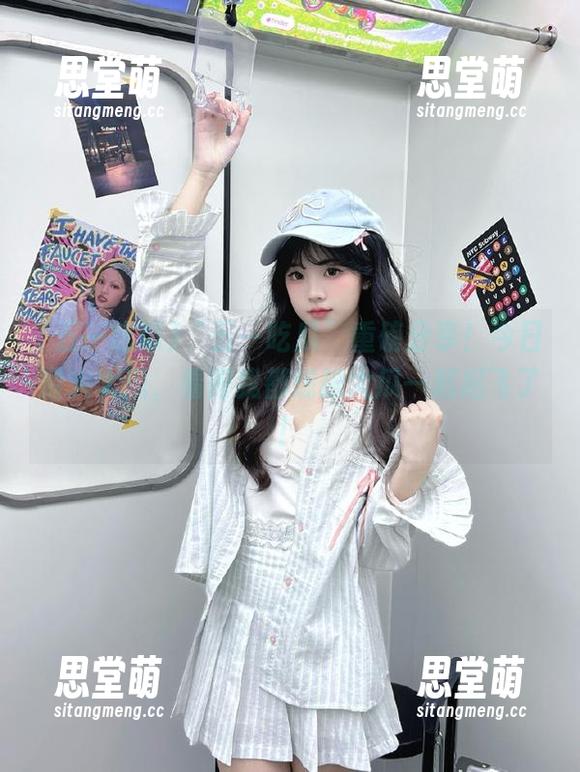 “五一吃瓜”重磅分享！今日最火大瓜，看得我都想跟大瓜一起起飞了！