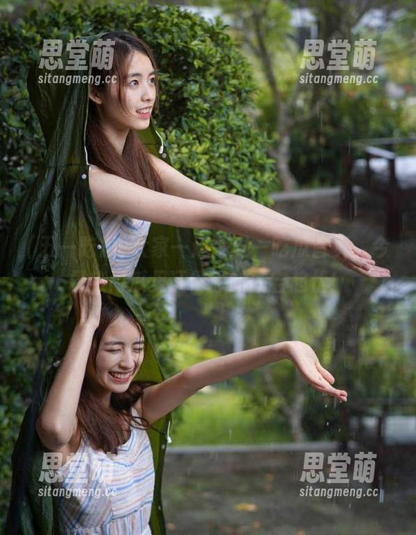 大家一起上五一吃瓜首页，今日热门瓜见证情感的跌宕起伏！