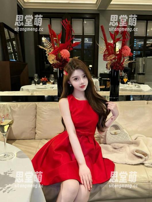 五一吃瓜 不吃瓜不欢!赶紧上五一吃瓜官网,乐趣无限延续到夏季!