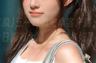 五一吃瓜安卓客户端，一键获取今日所有大瓜，你准备好了吗？
