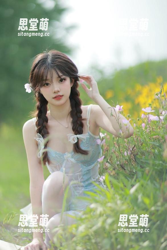 五一吃瓜特供：观看各路瓜友的奇妙反应，真是个热闹大场面！
